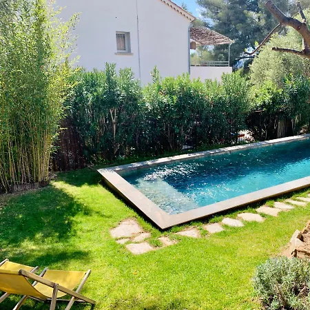 Le Rossignol 3, Aiguebelle Plage, Appartement *